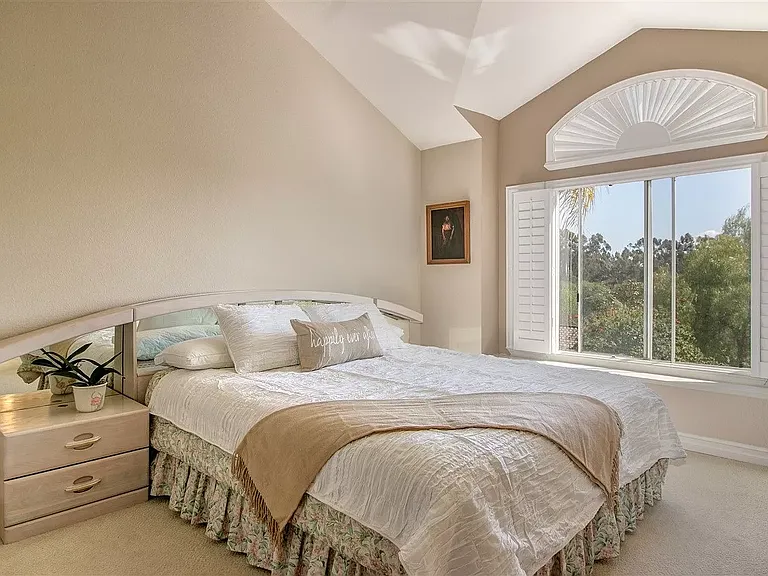 5373 Corte Playa Jacinto — Photo 8