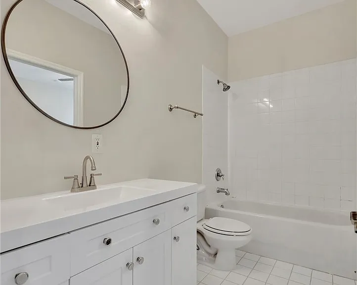 10245 S Golden Elm Dr — Photo 46