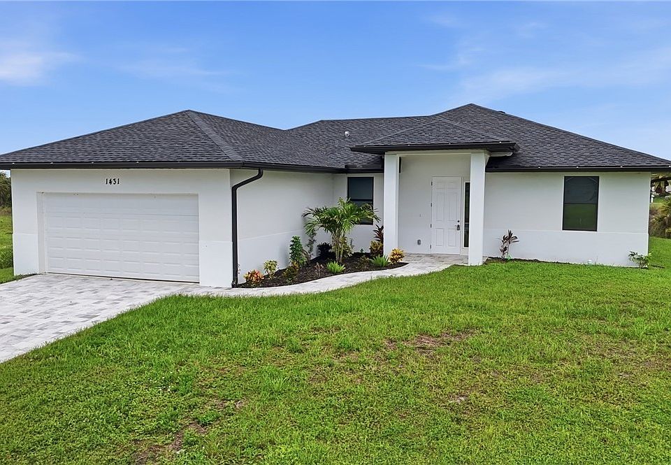 1st image of 1431 NW 17th Ave