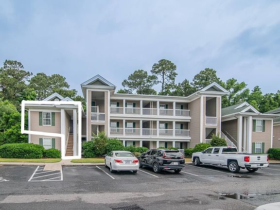 2nd image of 1125 Blue Stem Dr. #29E