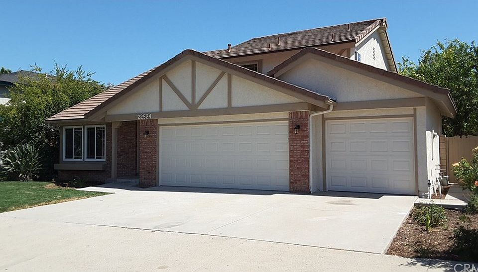1st image of 22524 Cantlay St