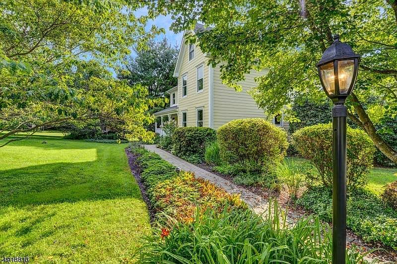 17 Salters Farm Rd, Califon, NJ 07830 Zillow
