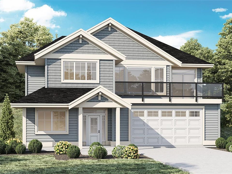 1st image of 1573 Crown Isle Blvd