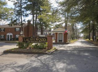 601 Boyd Mill Ave UNIT C1, Franklin, TN 37064