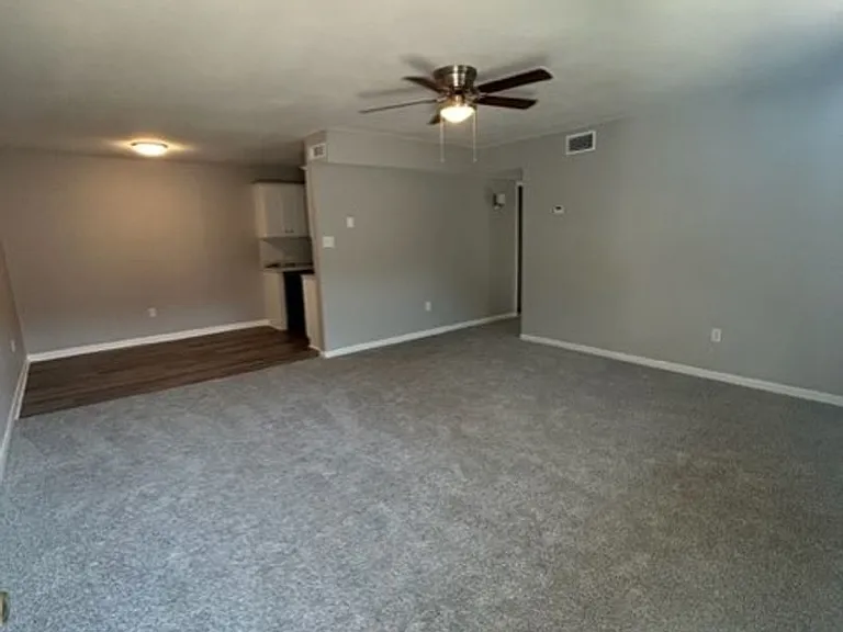 711 Melody Ln #B-1 — Photo 10