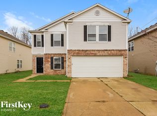 11332 Presidio Dr, Indianapolis, IN 46235