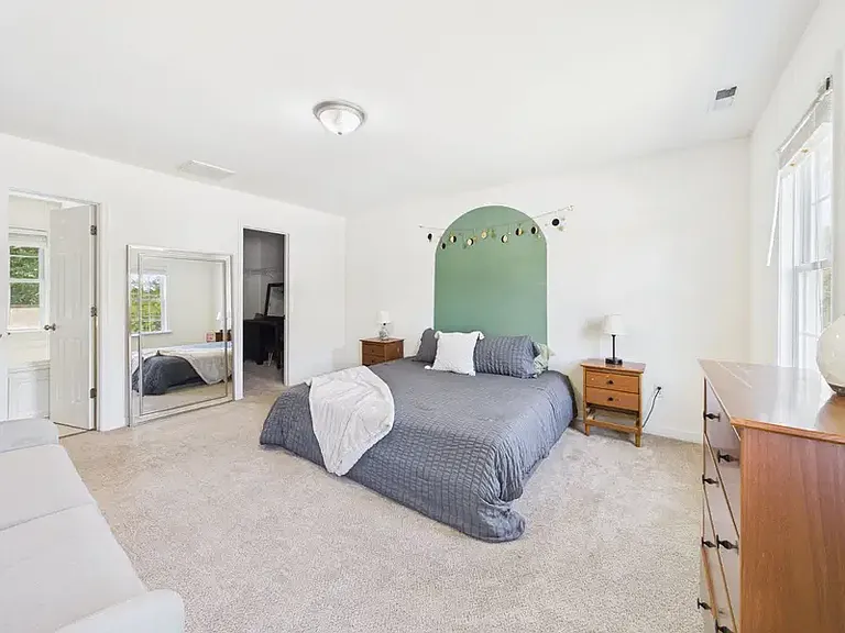 6006 Summerhouse Ct — Photo 12