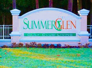 1510 SW 152nd Pl, Ocala, FL 34473