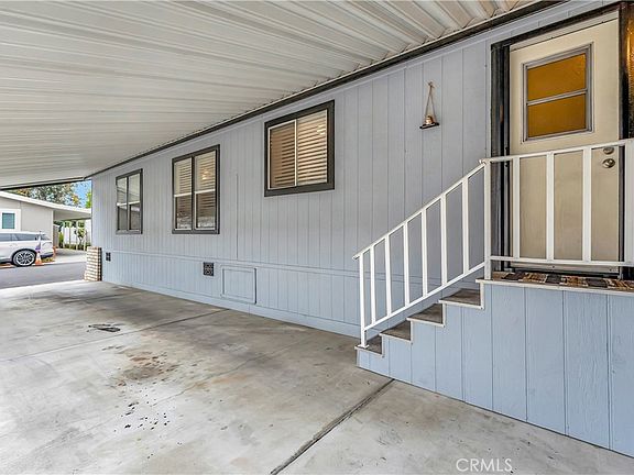 4th image of 1051 Site Dr Spc 26