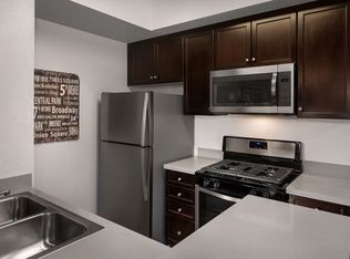 Carmel at Woodcreek West, Roseville, CA 95747