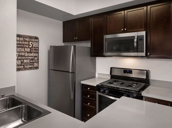 1890 Junction Blvd APT 1214