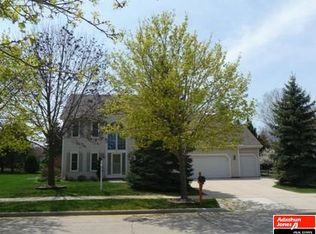 1030 Danbury Ave, Fond Du Lac, WI 54935