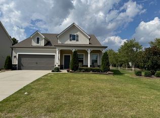 4641 Collingham Dr, Charlotte, NC 28273