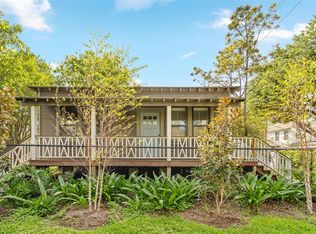 809 Woodrow St, Houston, TX 77006