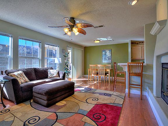 5th image of 5015 Sereno Dr NE