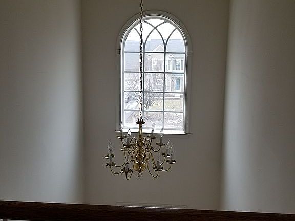 5th image of 200 Princess Caroline Ct
