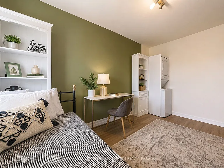 39 Lappin Ave #UPPER — Photo 21