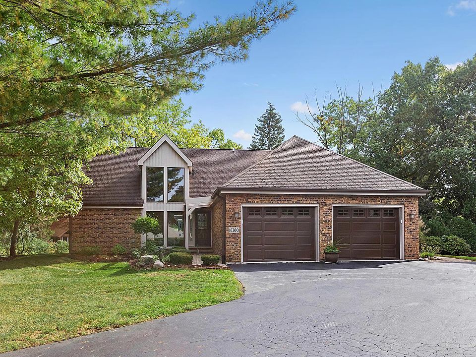 1st image of 16200 S Oak Valley Trl
