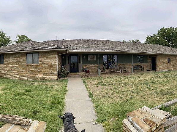 2640 Road J