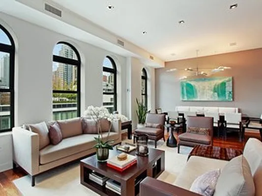 Sold by Corcoran | media 2