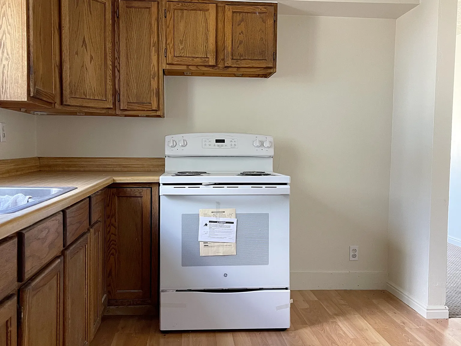 4 bed, 1680 sqft, $1,925 — Photo 4