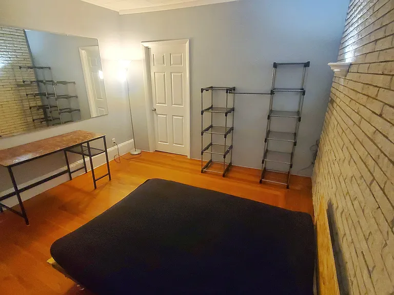 110 Harvard St #2 — Photo 3