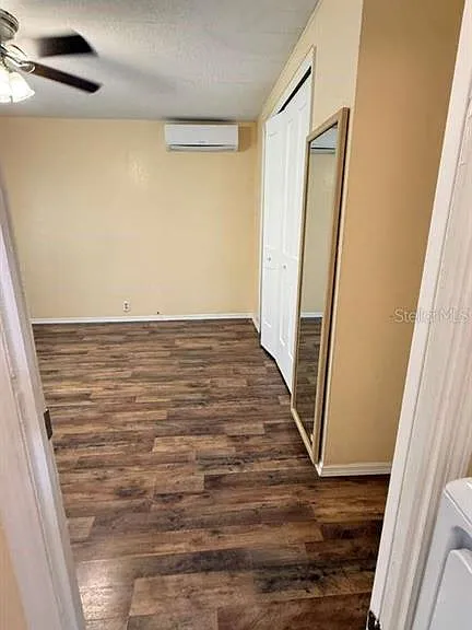 1703 Blanche Ave — Photo 7