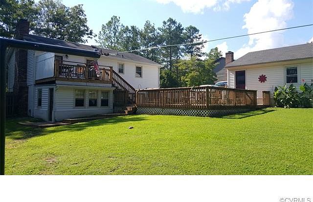 1st image of 16413 Chinook Dr