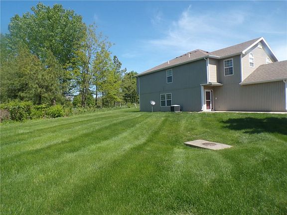 4th image of 1538 SW Shelby Dr