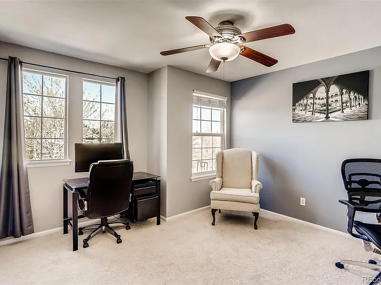 6042 S Ventura Ct — Photo 16