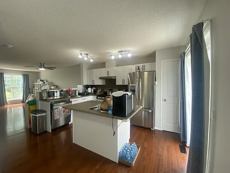 2051 Towne Centre Blvd NW #32 — Photo 19