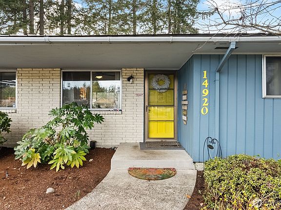 2nd image of 14920 25th Avenue Ct E
