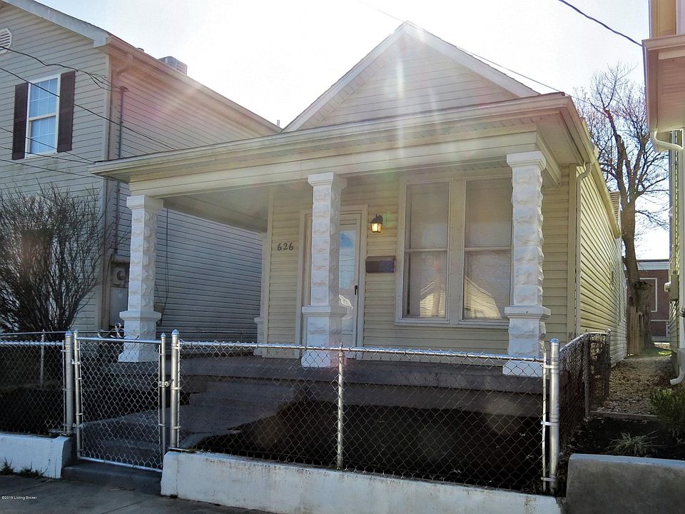 1st image of 626 Atwood St
