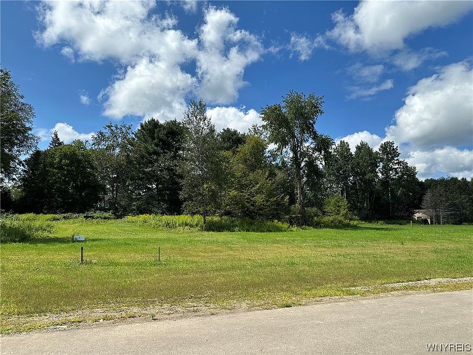 1st image of 14 Tanglewood Development Lot Allegany Ky