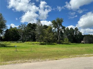 14 Tanglewood Development Lot Allegany Ky, Allegany, NY 14706