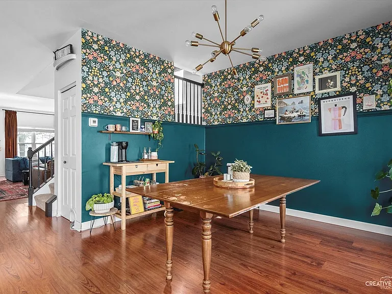 21320 W Edison Ln — Photo 6