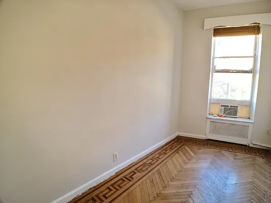 Rented by Douglas Elliman | media 18