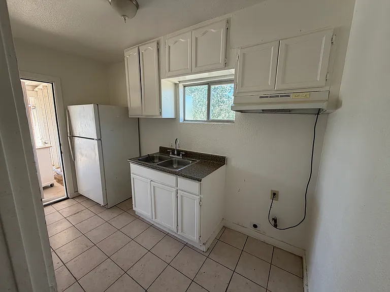48810 90th St E — Photo 2
