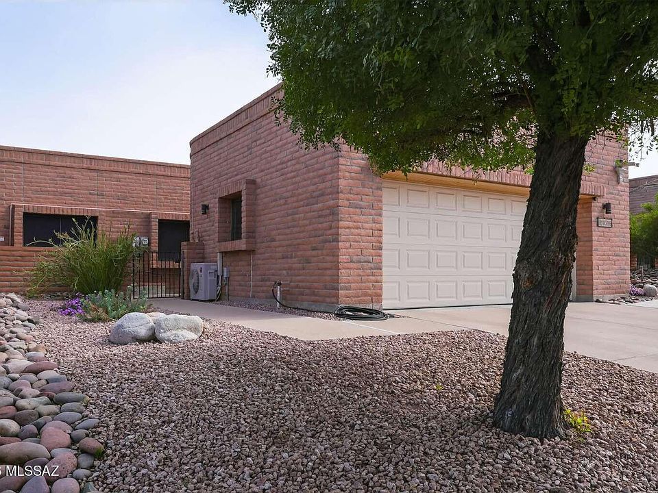 1st image of 8596 N Coral Ridge Loop