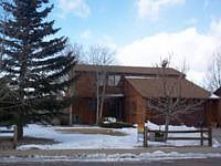 1st image of 1156 Apache Dr