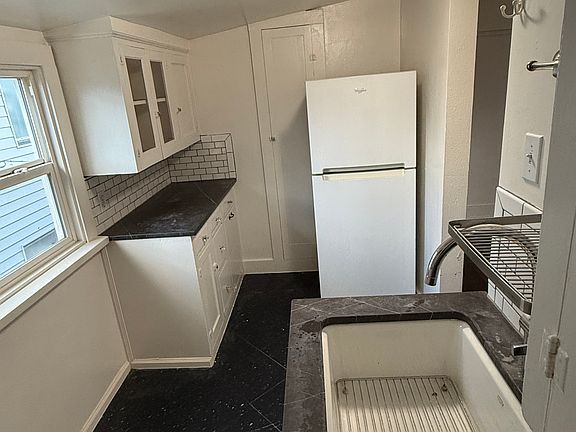 5th image of 3506 Oakes Ave APT 5