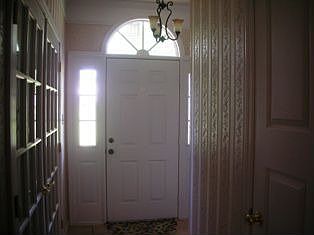 2nd image of 11487 Savannah Pl