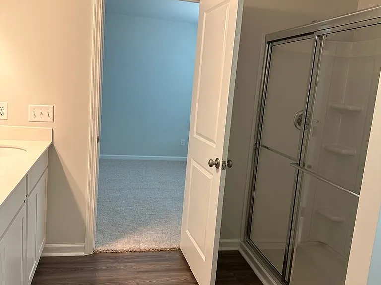 746 Palmer Rd NE — Photo 19