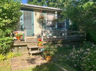 200 Red Mills Rd, Pine Bush, NY 12566