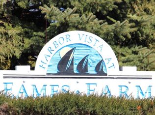7779 Harbor Vista Rd UNIT 411, Egg Harbor, WI 54209
