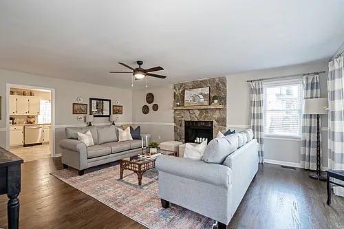 17 Rock Crest Cir SE #ID1234819P Photo 1