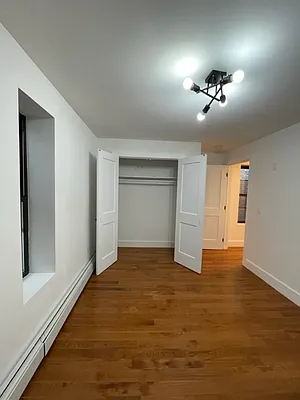 Rented by Owner | media 10