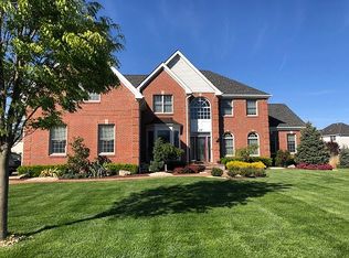 25 Hanging Rock Rd, Freehold, NJ 07728