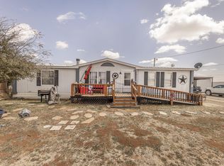 610 N County Road 1600, Lubbock, TX 79416