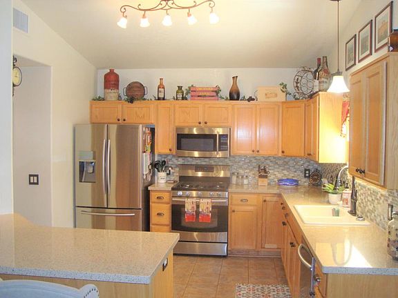 4th image of 3149 Sierra Bermeja Dr